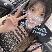 ?22時～