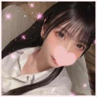 今月もあと…?