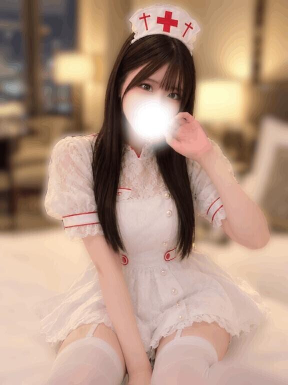 ?10月予定?