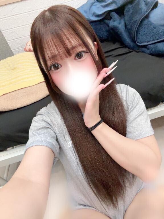 ストレートの日??