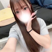 ストレートの日??