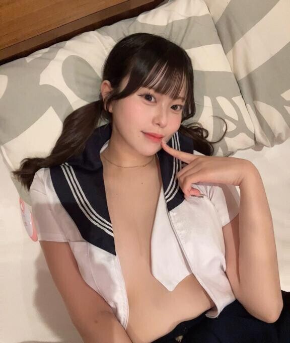 ?はじめまして?