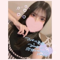 ダッシュ?