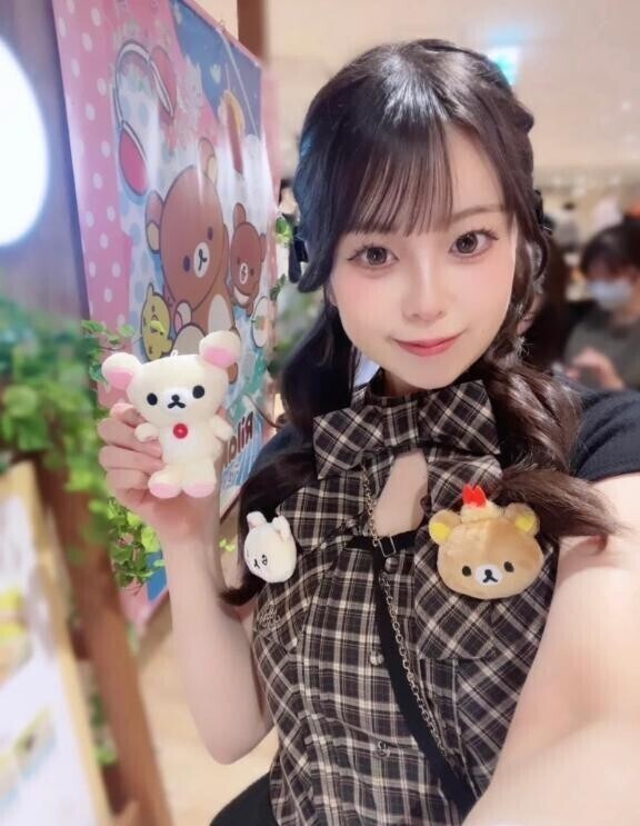 ?休みの日の過ごし方?
