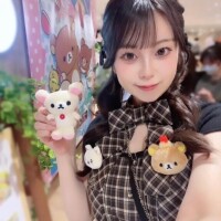 ?休みの日の過ごし方?