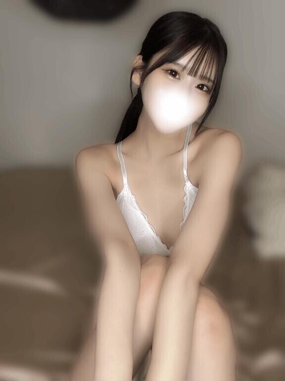 解いても絡んで??
