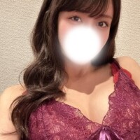 イメチェン???