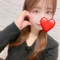 今すぐ?あり！