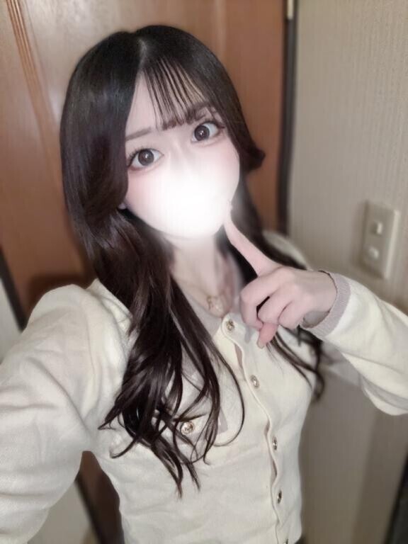 初めまして～?