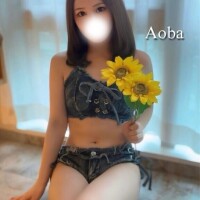 ?はじめまして?