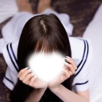 専用オ◯ホ????