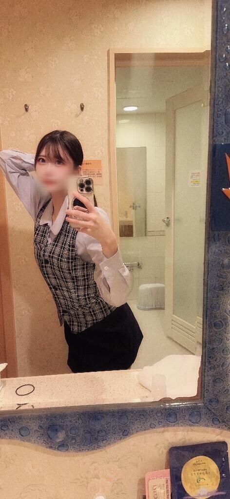 したいしたい年頃です?