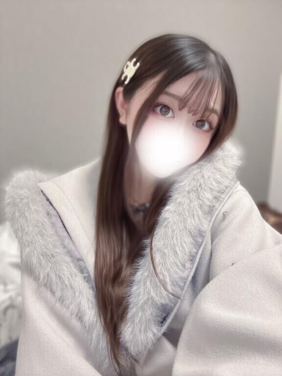 出勤?