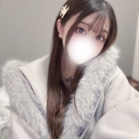 出勤?