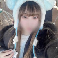 8日初出勤です?