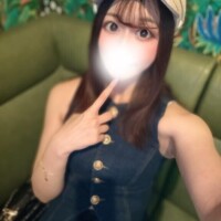 退勤?