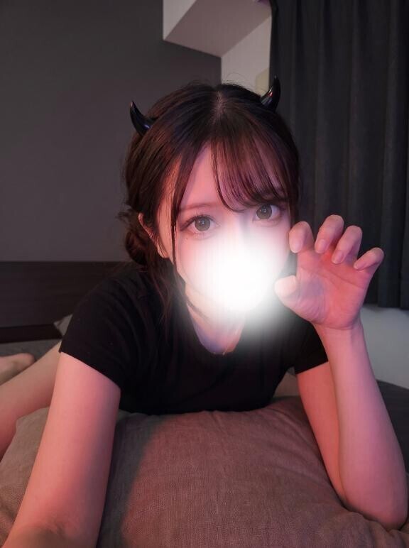 ハ ?撮りしたり??したり?
