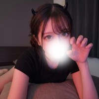 ハ ?撮りしたり??したり?