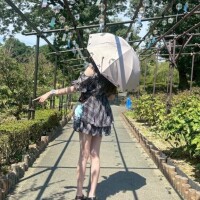明日12時から?