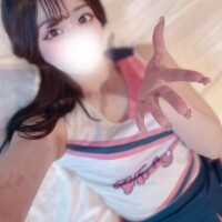 退勤?