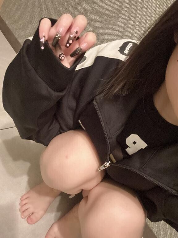 出勤！