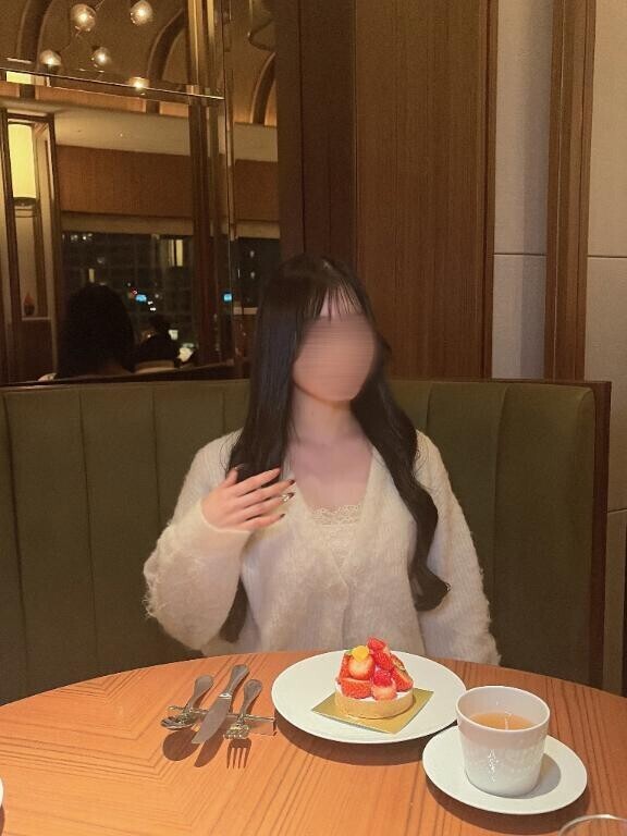 今日も13:00から??