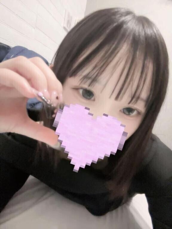 お昼から