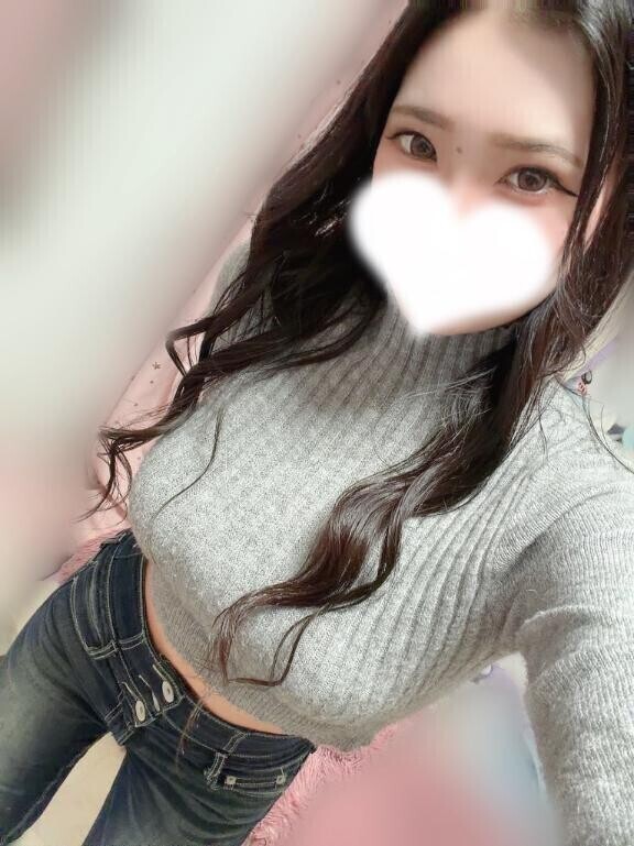 どっちかな？?