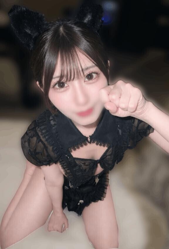 はじめまして????