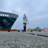 退勤??