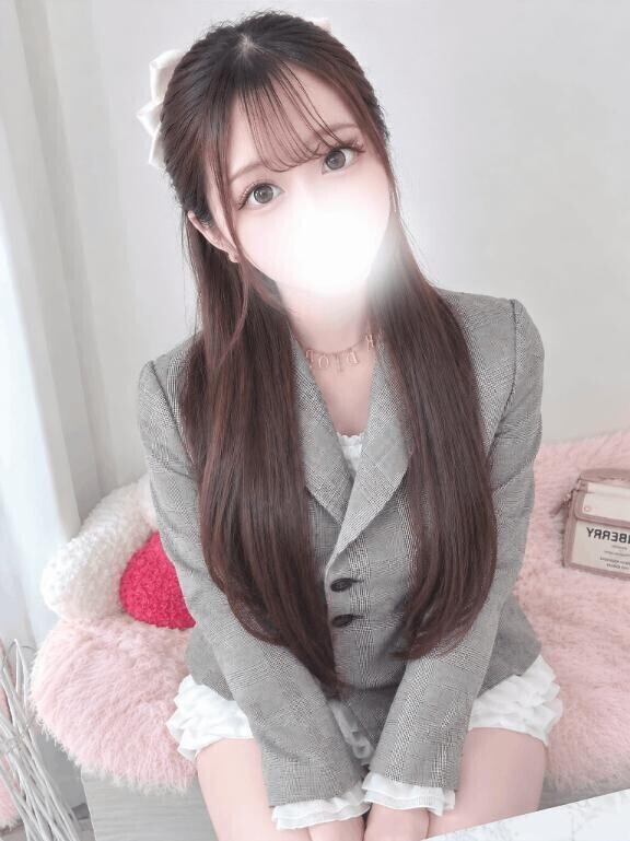 出勤?