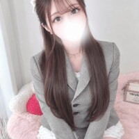 出勤?