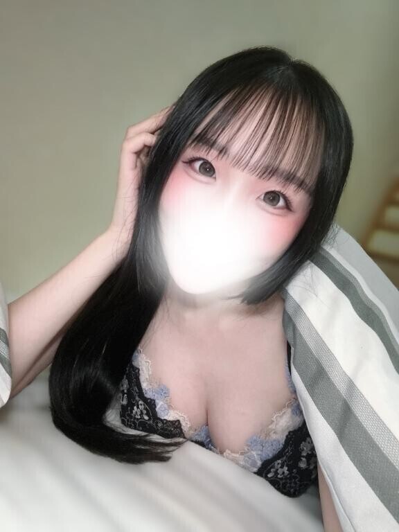 ??月しゅっきん?