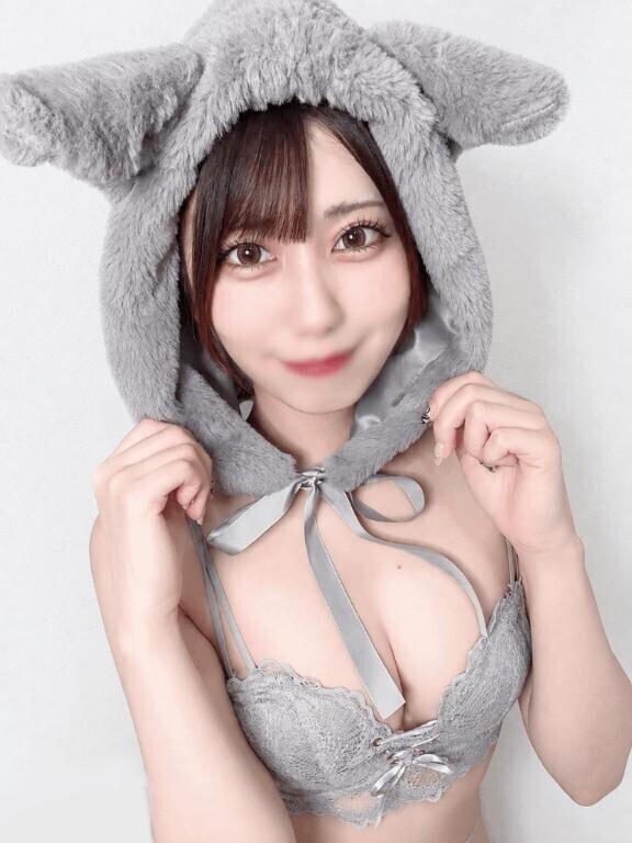 初出勤です?