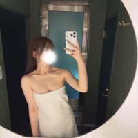 久しぶりなのに..??