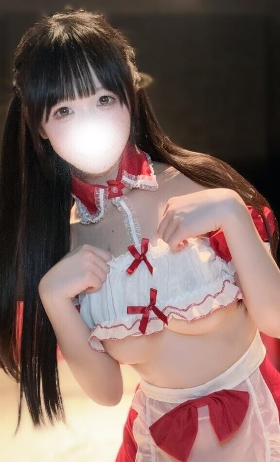 ?はじめました?