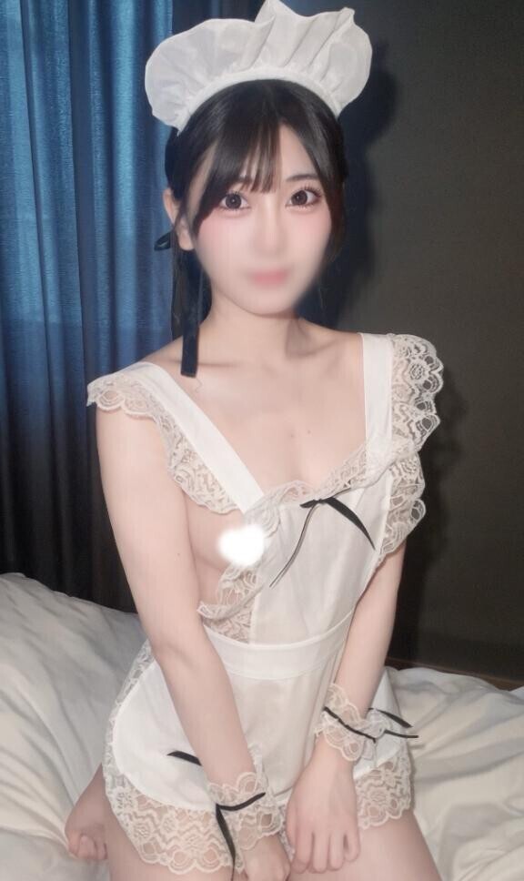 華金だね?