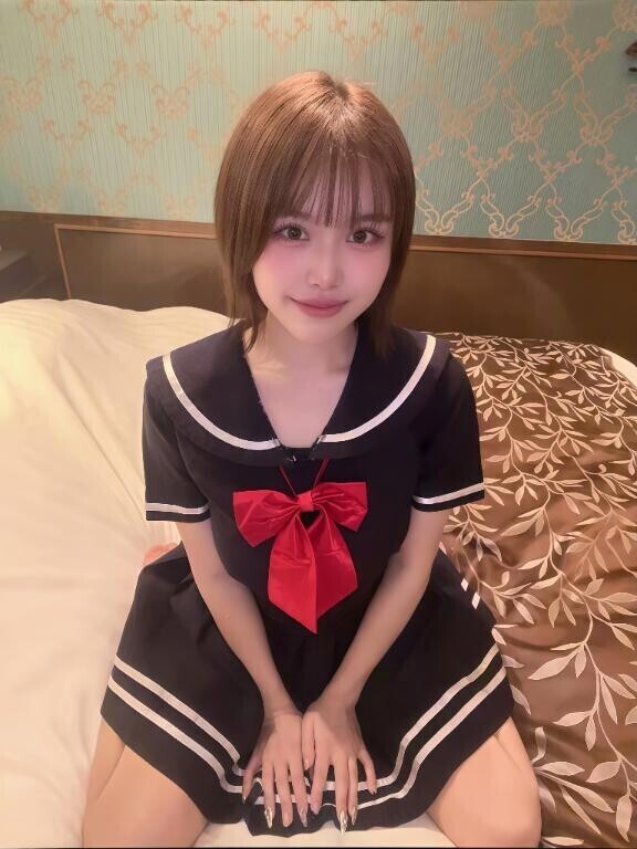 [お題]from:フェス編集部さん