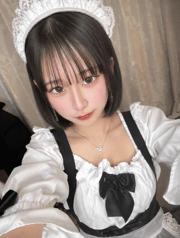 ありがとう?