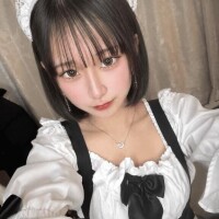 ありがとう?
