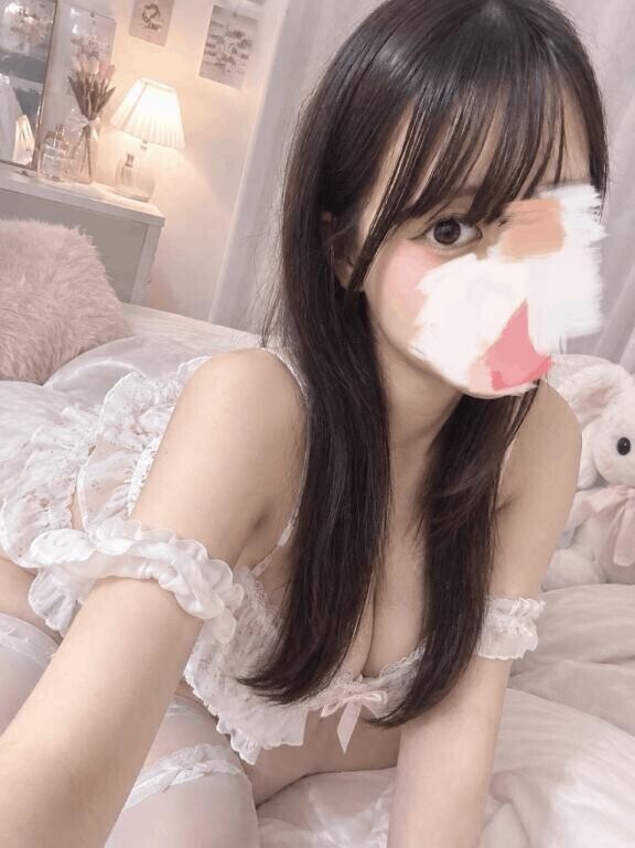 ?今日も1日ありがとうございました?