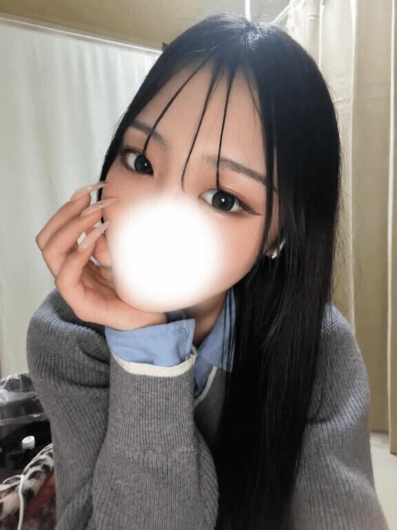 連休初日??