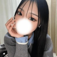 連休初日??