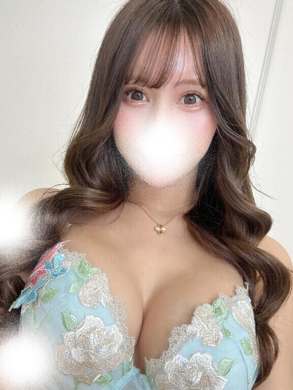 欲張りさんの為の特別タイム?
