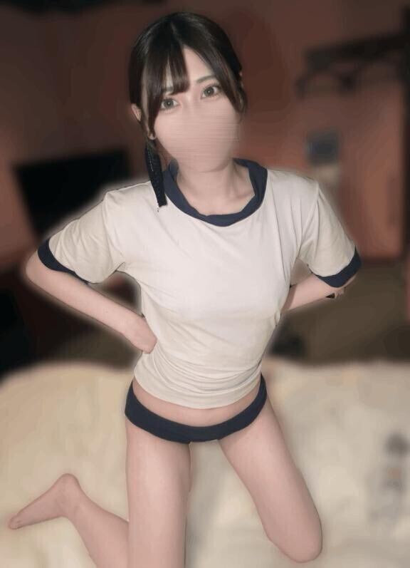 まだアチアチなれるよ????