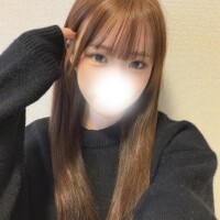 こんな時間にムラムラするのって...?