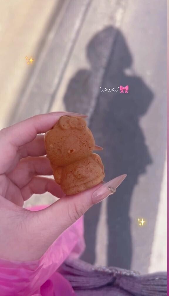 退勤したよぉ