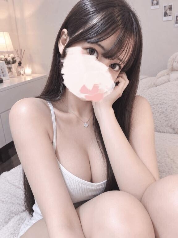 今月ラスト出勤??