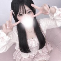 ?はじめまして?