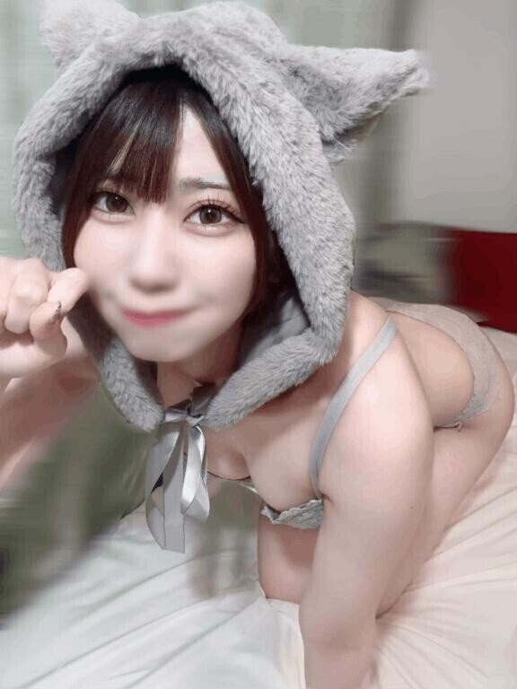 ○○の秋?